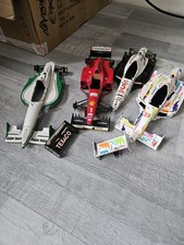 1.18 scale minichamps for sale 1.18 scale minichamps for sale  NOTTINGHAM