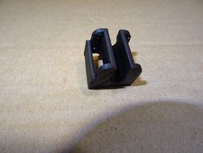 Ford type gearbox for sale  STOKE-ON-TRENT