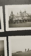 Foto alt wk2 gebraucht kaufen  Neubrandenburg-Umland