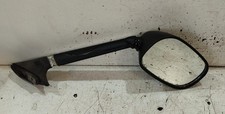 Specchietto per yamaha usato  Italia