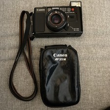 Canon af35m 35mm for sale  Springfield