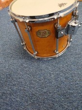premier tom tom for sale premier tom tom for sale MARLBOROUGH