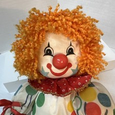 Vintage wind musical for sale  Milton