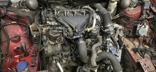 Citroen peugeot complete for sale  STOKE-ON-TRENT
