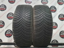 Gomme stagioni usate usato  Italia