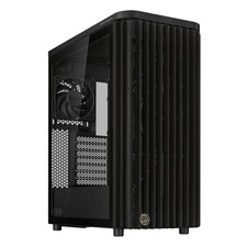 Asus proart pa401 usato  Bovisio Masciago