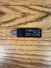 Genuine turtle beach for sale  Northbrook
