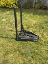 Rogue fitness slice for sale  LEATHERHEAD