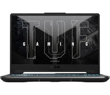 Notebook Asus TUF Gaming F15 FX506HC 15,6" Intel Core i5 8GB 512SSD Win 11 comprar usado  Enviando para Brazil