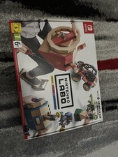Mario kart nintendo gebraucht kaufen  Dortmund