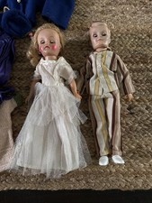 Vintage 1950s revlon for sale  Portage