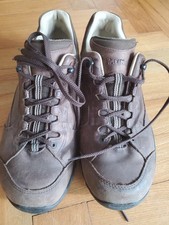 Meindl wanderhalbschuh herren gebraucht kaufen Meindl wanderhalbschuh herren gebraucht kaufen  Berlin