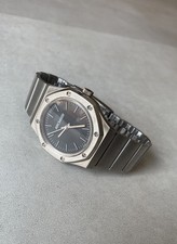 Vintage buler astromaster usato  Spedire a Italy