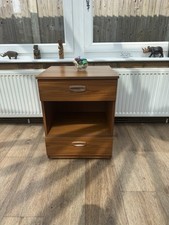 Schreiber mid century for sale  SITTINGBOURNE