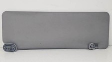 Sun visor for usato  Italia