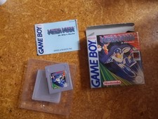 Mega man wily gebraucht kaufen  Heilbronn