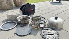 cobb grill gebraucht kaufen cobb grill gebraucht kaufen Braunschweig