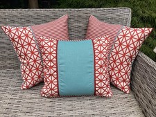 Set manuel canovas for sale  BURNLEY