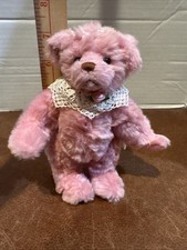 Annette funicello angel for sale  San Antonio