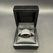 Solid 925 sterling for sale  DONCASTER
