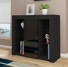 Sideboard cupboard unit for sale  DERBY