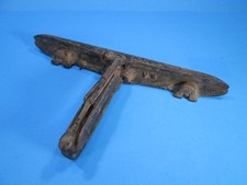 Antique buckeye co. for sale  Rio Rancho