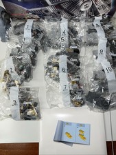 Lego star wars for sale  Tobaccoville