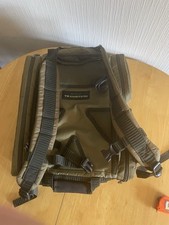 Korum transition compact for sale  SHIPLEY