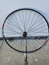Maddux 3.0 700c for sale  ST. AUSTELL