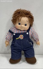 Lollipop children play for sale  Colorado Springs