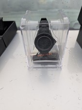 ice watch swarovski gebraucht kaufen ice watch swarovski gebraucht kaufen Oestrich-Winkel