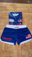 Bjj jiu jitsu for sale  South River