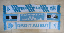 Lot echarpe adidas d'occasion  Arles