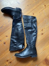 Made italy stivali usato Made italy stivali usato  Sondrio