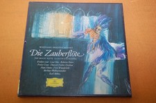 Sealed karl böhm gebraucht kaufen Sealed karl böhm gebraucht kaufen  Bonn