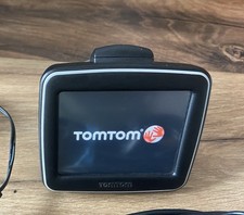 Navigationssystem tomtom start gebraucht kaufen  Fredersdorf-Vogelsdorf