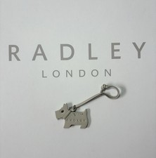 Radley small grey for sale  LIGHTWATER
