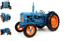 Fordson power major d'occasion  Expédié en Belgium