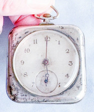 1918 wwi engraved for sale  Deerfield
