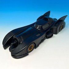 Batman kenner dark for sale  Chattanooga