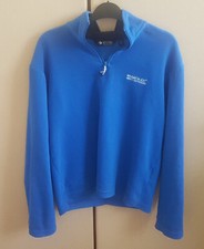 Men size small for sale  TORQUAY