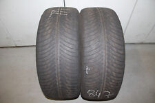 Michelin winterreifen 245 gebraucht kaufen  Siegen