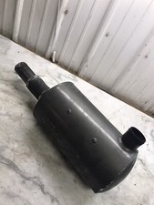 01 Kawasaki ZXI 1100 ZXI1100 silenciador de escape jet ski caixa de água silenciador comprar usado 01 Kawasaki ZXI 1100 ZXI1100 silenciador de escape jet ski caixa de água silenciador comprar usado  Enviando para Brazil