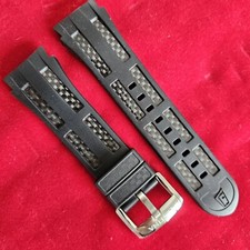 Usado, Festina F16382 Orginal Band, ÖZENSAAT comprar usado  Enviando para Brazil