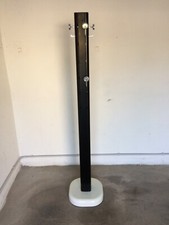 Piantana appendiabiti legno usato Piantana appendiabiti legno usato  Olgiate Comasco