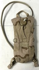 Military issue desert for sale  DURHAM
