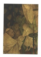 Bodini floriano concilio usato  Savona