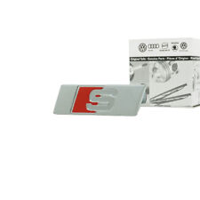 Riginal audi line gebraucht kaufen  Rietberg
