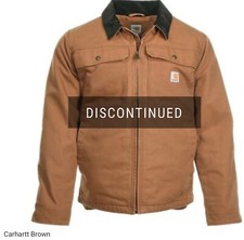 Vgc carhartt 104480 for sale  LONDON