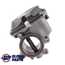 Throttle body volkswagen for sale  UK